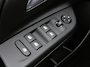 Opel Corsa 1.2 Turbo GS VOORRAAD KORTING
