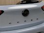 Opel Corsa 1.2 Turbo GS VOORRAAD KORTING