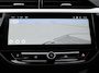 Opel Corsa 1.2 Turbo GS VOORRAAD KORTING