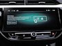 Opel Corsa 1.2 Turbo GS VOORRAAD KORTING
