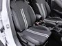 Opel Corsa 1.2 Turbo GS VOORRAAD KORTING
