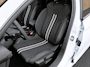 Opel Corsa 1.2 Turbo GS VOORRAAD KORTING