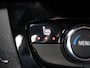 Opel Corsa 1.2 Turbo GS VOORRAAD KORTING