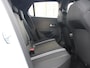 Opel Corsa 1.2 Turbo GS VOORRAAD KORTING