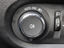 Opel Corsa 1.2 Turbo GS VOORRAAD KORTING