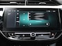 Opel Corsa 1.2 Turbo GS VOORRAAD KORTING