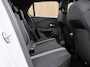 Opel Corsa 1.2 Turbo GS VOORRAAD KORTING