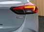 Opel Corsa 1.2 Turbo GS VOORRAAD KORTING
