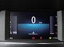 Opel Corsa 1.2 Turbo GS VOORRAAD KORTING