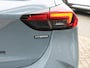 Opel Corsa 1.2 Turbo GS VOORRAAD KORTING
