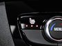 Opel Corsa 1.2 Turbo GS VOORRAAD KORTING