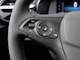Opel Corsa 1.2 Turbo GS VOORRAAD KORTING