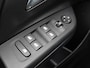 Opel Corsa 1.2 Turbo GS VOORRAAD KORTING