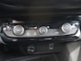 Opel Corsa 1.2 Turbo GS VOORRAAD KORTING
