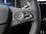 Opel Corsa 1.2 Turbo GS VOORRAAD KORTING