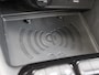 Opel Corsa 1.2 Turbo GS VOORRAAD KORTING