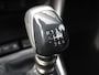 Opel Corsa 1.2 Turbo GS VOORRAAD KORTING