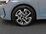 Opel Corsa 1.2 Turbo GS VOORRAAD KORTING