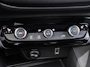 Opel Corsa 1.2 Turbo GS VOORRAAD KORTING
