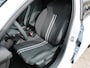 Opel Corsa 1.2 Turbo GS VOORRAAD KORTING
