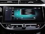 Opel Corsa 1.2 Turbo GS VOORRAAD KORTING