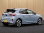 Opel Corsa 1.2 Turbo GS VOORRAAD KORTING