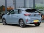 Opel Corsa 1.2 Turbo GS VOORRAAD KORTING