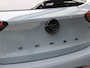 Opel Corsa 1.2 Turbo GS VOORRAAD KORTING