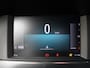 Opel Corsa 1.2 Turbo GS VOORRAAD KORTING
