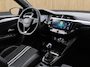 Opel Corsa 1.2 Turbo GS VOORRAAD KORTING