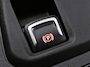 Opel Corsa 1.2 Turbo GS VOORRAAD KORTING