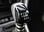 Opel Corsa 1.2 Turbo GS VOORRAAD KORTING