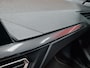 BMW 1-Serie (f40) 118i 140pk Aut Executive Edition Sportst. Stoelverw. All-in prijs + 12 mnd garantie.