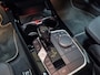 BMW 1-Serie (f40) 118i 140pk Aut Executive Edition Sportst. Stoelverw. All-in prijs + 12 mnd garantie.