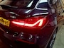 BMW 1-Serie (f40) 118i 140pk Aut Executive Edition Sportst. Stoelverw. All-in prijs + 12 mnd garantie.