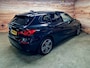 BMW 1-Serie (f40) 118i 140pk Aut Executive Edition Sportst. Stoelverw. All-in prijs + 12 mnd garantie.