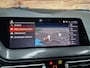 BMW 1-Serie (f40) 118i 140pk Aut Executive Edition Sportst. Stoelverw. All-in prijs + 12 mnd garantie.