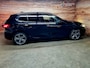BMW 1-Serie (f40) 118i 140pk Aut Executive Edition Sportst. Stoelverw. All-in prijs + 12 mnd garantie.