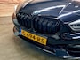 BMW 1-Serie (f40) 118i 140pk Aut Executive Edition Sportst. Stoelverw. All-in prijs + 12 mnd garantie.
