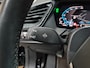 BMW 1-Serie (f40) 118i 140pk Aut Executive Edition Sportst. Stoelverw. All-in prijs + 12 mnd garantie.
