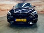 BMW 1-Serie (f40) 118i 140pk Aut Executive Edition Sportst. Stoelverw. All-in prijs + 12 mnd garantie.
