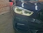 BMW 1-Serie (f40) 118i 140pk Aut Executive Edition Sportst. Stoelverw. All-in prijs + 12 mnd garantie.