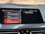 BMW 1-Serie (f40) 118i 140pk Aut Executive Edition Sportst. Stoelverw. All-in prijs + 12 mnd garantie.