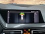 BMW 1-Serie (f40) 118i 140pk Aut Executive Edition Sportst. Stoelverw. All-in prijs + 12 mnd garantie.
