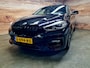 BMW 1-Serie (f40) 118i 140pk Aut Executive Edition Sportst. Stoelverw. All-in prijs + 12 mnd garantie.