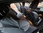 BMW 1-Serie (f40) 118i 140pk Aut Executive Edition Sportst. Stoelverw. All-in prijs + 12 mnd garantie.