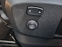 BMW 1-Serie (f40) 118i 140pk Aut Executive Edition Sportst. Stoelverw. All-in prijs + 12 mnd garantie.