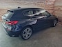 BMW 1-Serie (f40) 118i 140pk Aut Executive Edition Sportst. Stoelverw. All-in prijs + 12 mnd garantie.