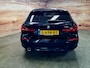 BMW 1-Serie (f40) 118i 140pk Aut Executive Edition Sportst. Stoelverw. All-in prijs + 12 mnd garantie.