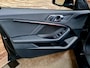 BMW 1-Serie (f40) 118i 140pk Aut Executive Edition Sportst. Stoelverw. All-in prijs + 12 mnd garantie.